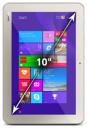 Toshiba Encore 2 WT10-A32 10in 32GB Tablet