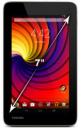 Toshiba Excite Go AT7-C8 7in 8GB Tablet