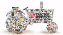 Tractor Supply Co Gift Card
