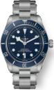 Tudor Black Bay Fifty-Eight Blue Steel Bracelet M79030B-0001 BB58