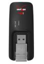 Novatel Verizon MiFi 4G LTE Global USB Modem U620L