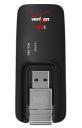 Novatel Verizon MiFi USB620L 4G LTE Global Modem