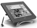 Wacom Cintiq 18SX Interactive Pen Display Tablet