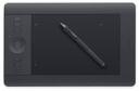 Wacom Intuos Pro Pen Touch Small PTH451
