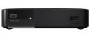 Western Digital WD TV Personal Content Media Player