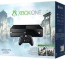 Microsoft Xbox One Assassins Creed Unity 512GB Console Bundle
