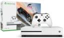 Microsoft Xbox One S Forza Horizon 3 1TB Console Bundle