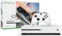 Microsoft Xbox One S Forza Horizon 3 500GB Console Bundle