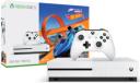 Microsoft Xbox One S Forza Horizon 3 Hot Wheels 500GB Console Bundle