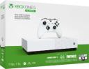 Microsoft Xbox One S All Digital Edition 1TB Console
