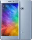 Xiaomi Mi Note 2 Unlocked Cell Phone