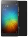 Xiaomi Mi4S Unlocked Cell Phone