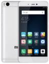 Xiaomi Mi5s Unlocked Cell Phone