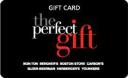 Younkers Gift Card