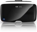 Zeiss VR One GX Cardboard Headset