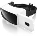 Zeiss VR One Smartphone Headset