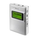 Creative Nomad Jukebox Zen NX 30GB