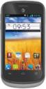 ZTE Avail 2 Z992 GoPhone AT&T