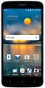 ZTE Blade Spark AT&T Prepaid Cell Phone
