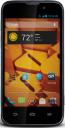 ZTE Warp 4G N8609 Boost Mobile