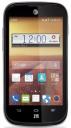 ZTE Compel Z830 AT&T GoPhone