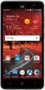 ZTE Grand X 4 Cricket Z956 Cell Phone