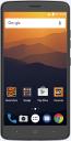 ZTE MAX XL Boost Mobile N9560