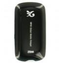 ZTE MF60 Mobile Hotspot Unlocked GSM