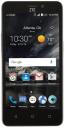 ZTE Sonata 3 Cricket Cell Phone