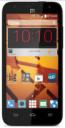 ZTE Speed N9130 Boost Mobile