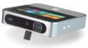 ZTE Spro 2 Smart Projector AT&T