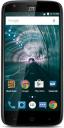 ZTE Warp 7 N9519 Boost Mobile