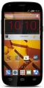 ZTE Warp Sync N9515 Boost Mobile